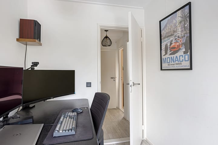 Foto 19 van Wooldrikshoekweg 27