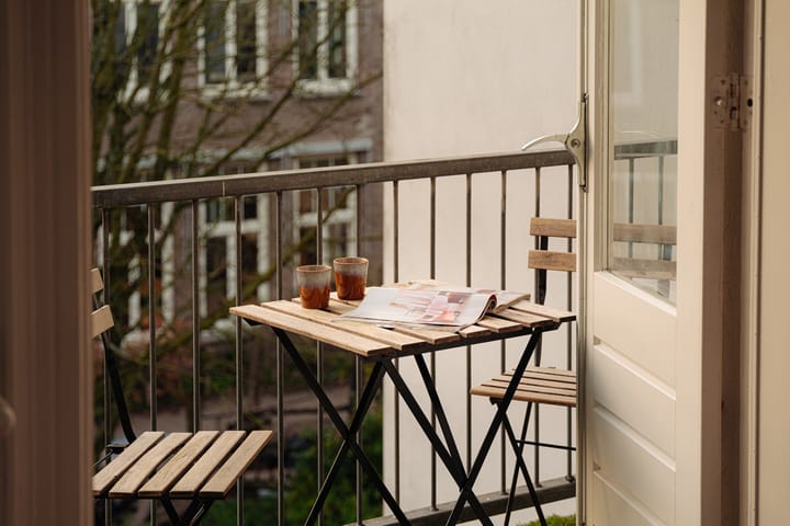 Foto 5 van Pieter Langendijkstraat 42-2