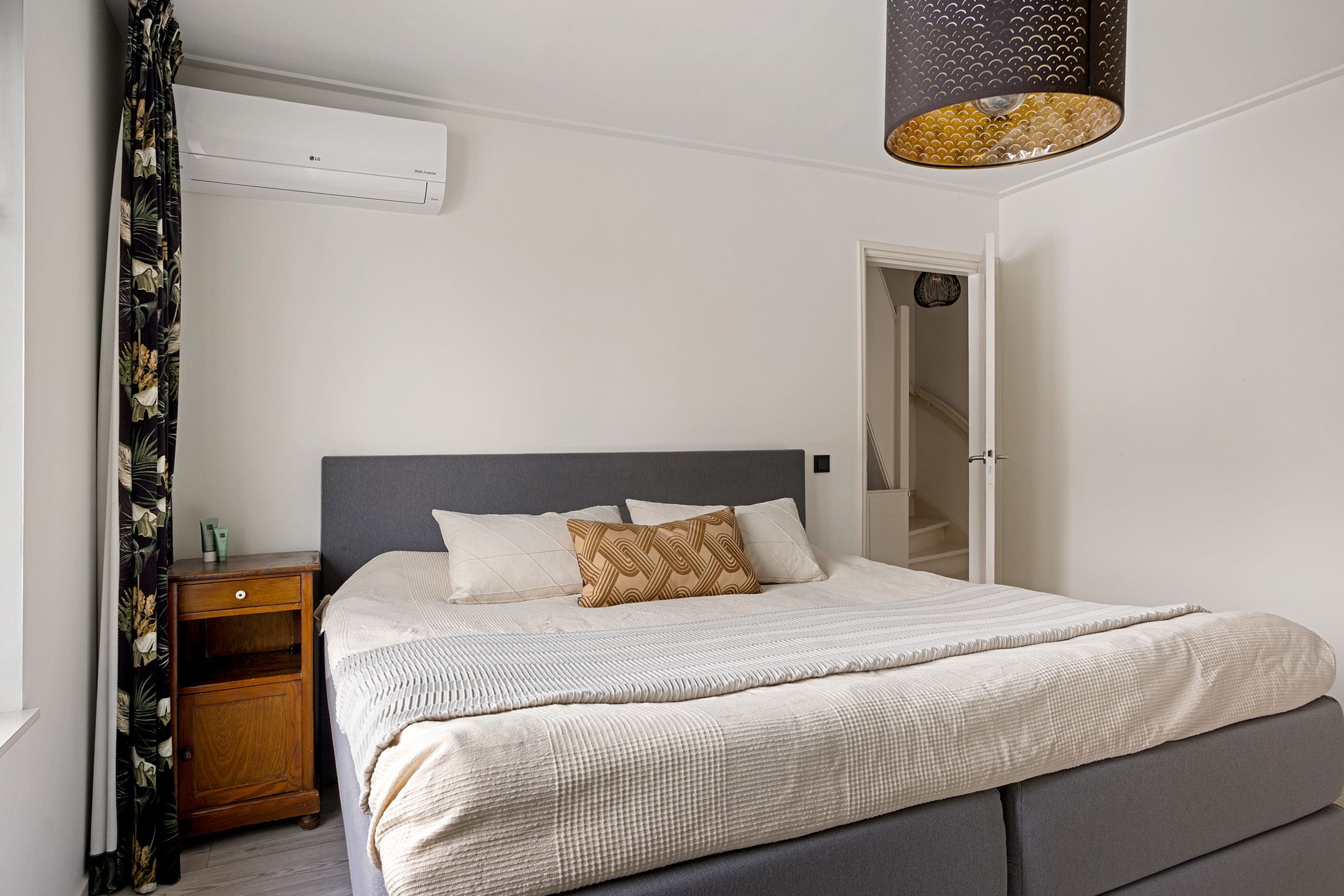 Photo 15 of Wooldrikshoekweg 27