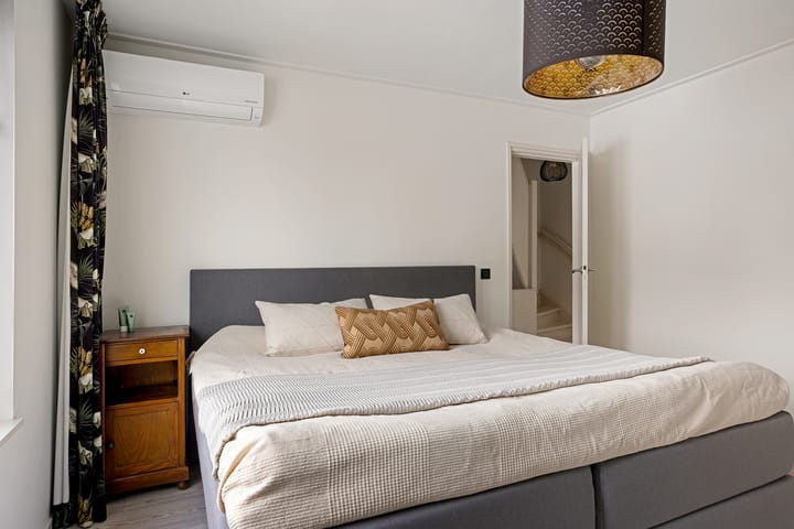 Foto 15 van Wooldrikshoekweg 27