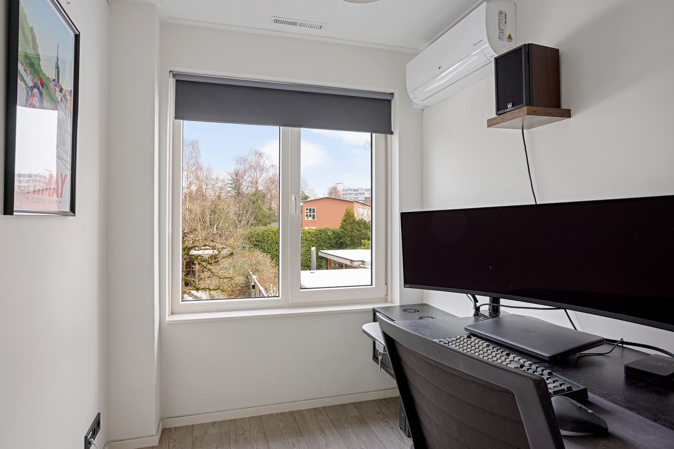 Photo 18 of Wooldrikshoekweg 27