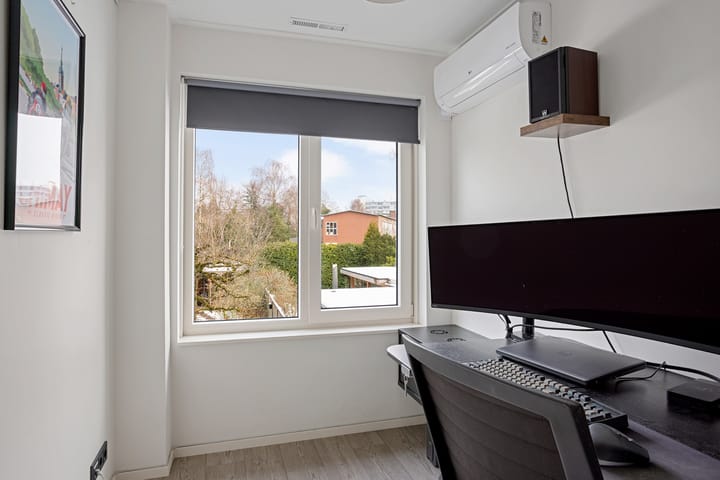 Foto 18 van Wooldrikshoekweg 27