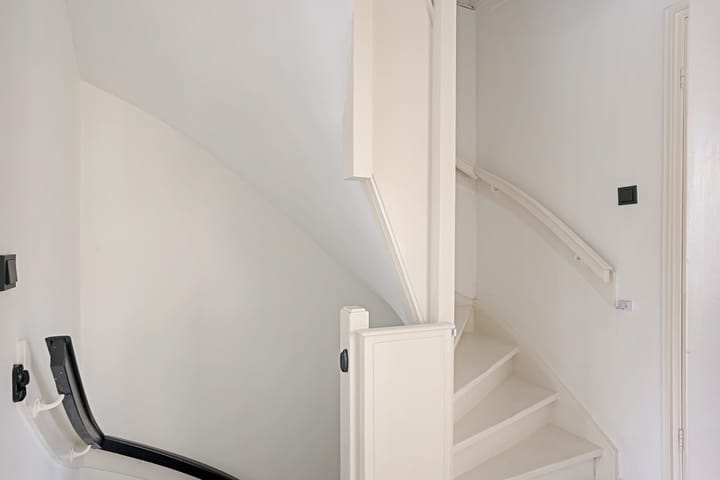 Foto 21 van Wooldrikshoekweg 27