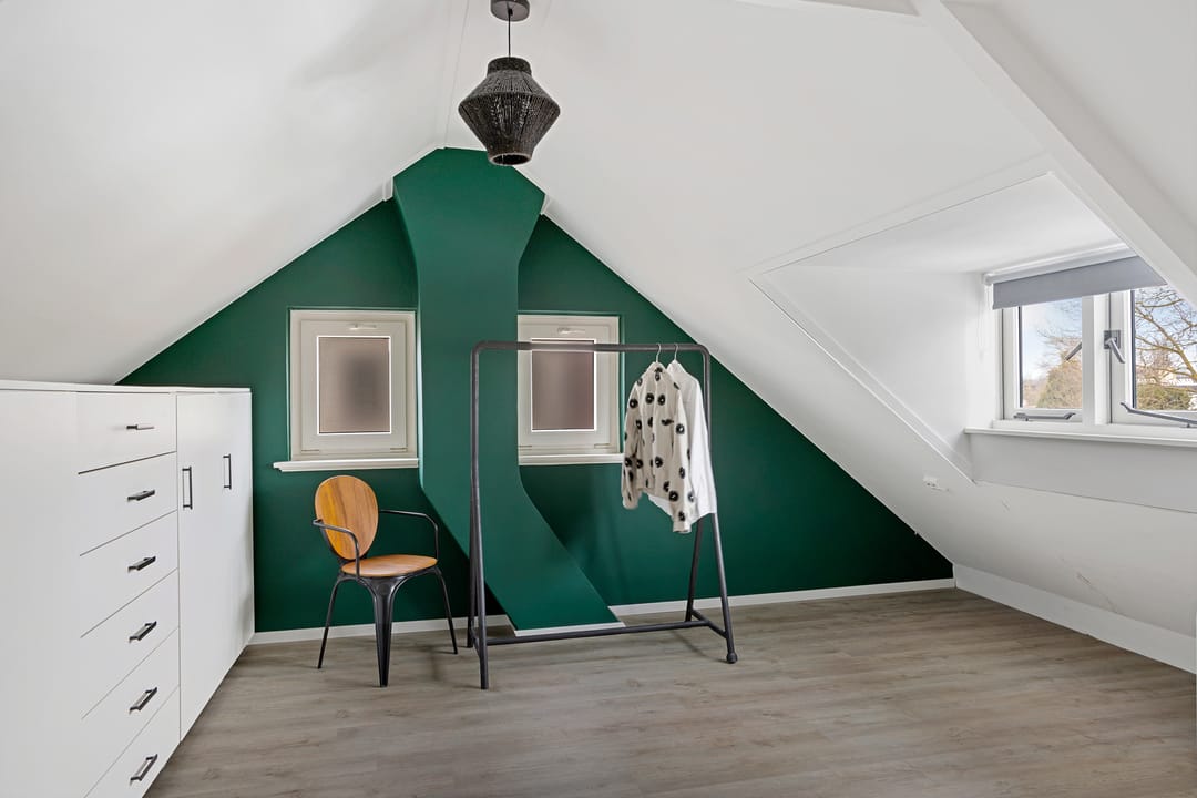 Photo 22 of Wooldrikshoekweg 27