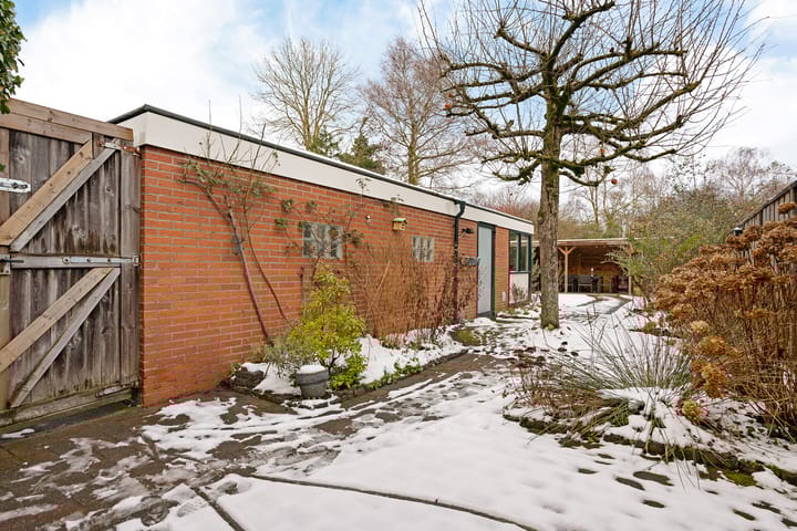 Foto 24 van Wooldrikshoekweg 27