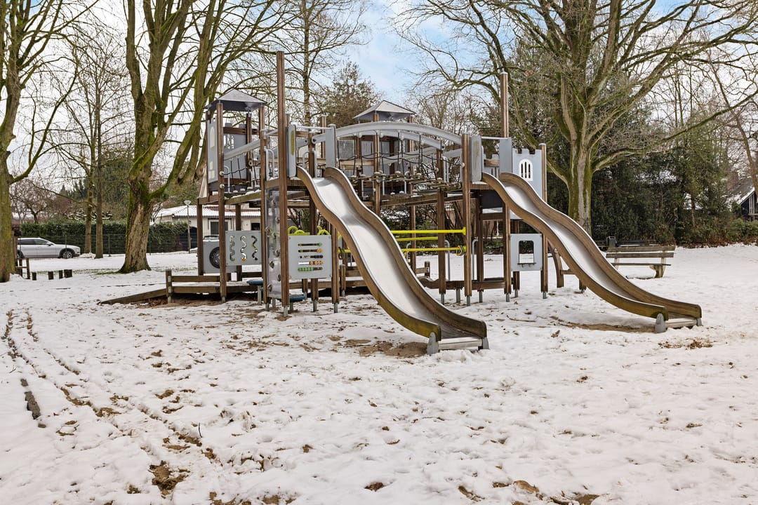 Photo 32 of Wooldrikshoekweg 27