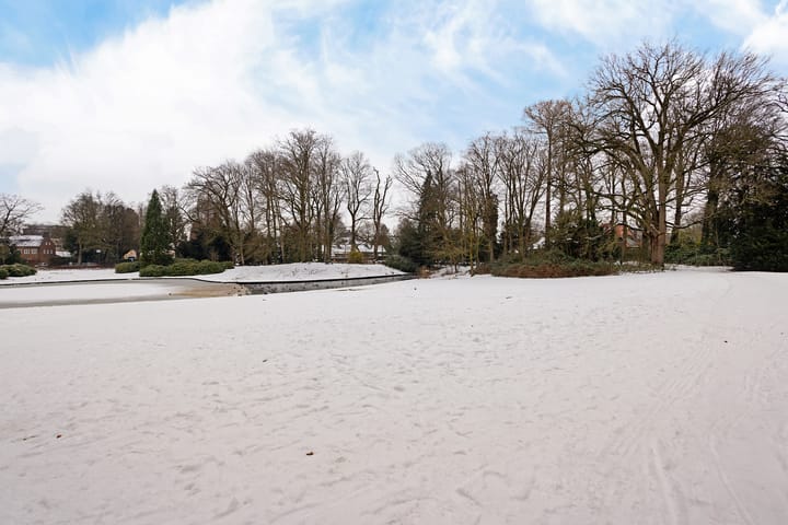 Foto 34 van Wooldrikshoekweg 27