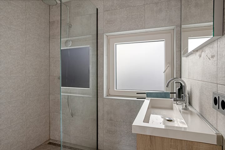 Foto 20 van Wooldrikshoekweg 27