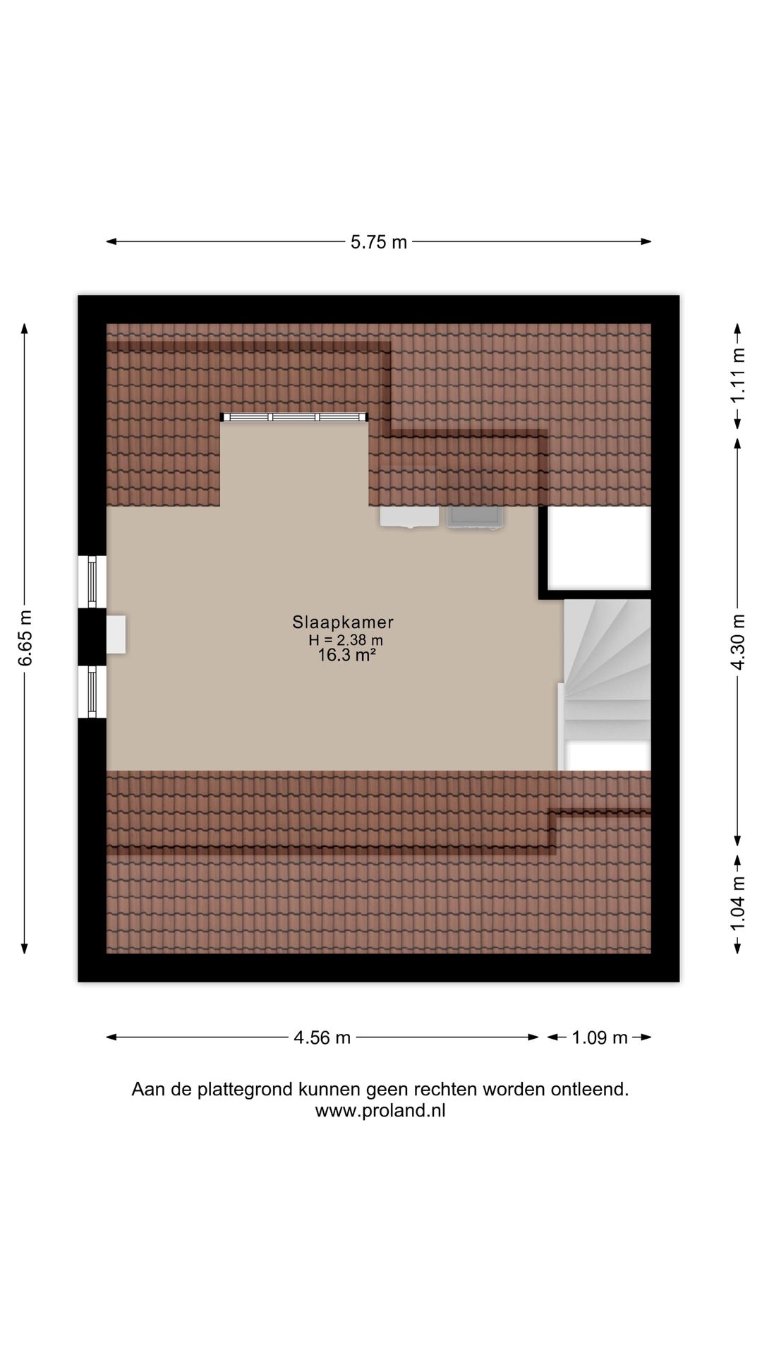 Photo 37 of Wooldrikshoekweg 27