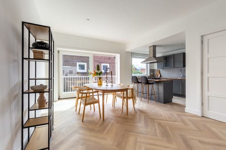 Raadhuisstraat thumbnail