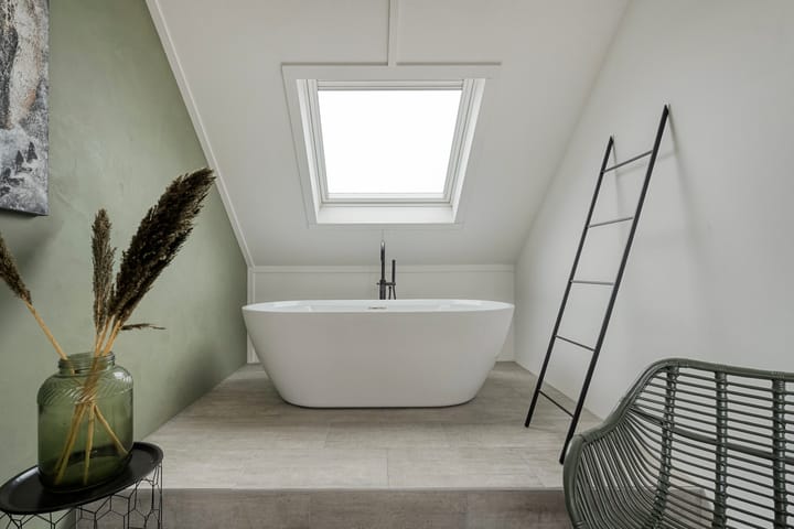 Foto 4 van Anna Nabermanlaan 20