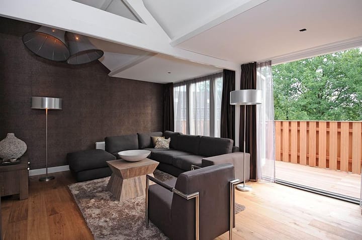 Photo 2 of Tafelbergweg 1-C