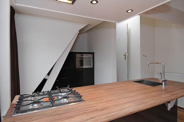 Photo 4 of Tafelbergweg 1-C