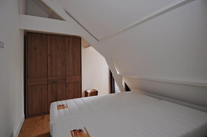 Photo 5 of Tafelbergweg 1-C