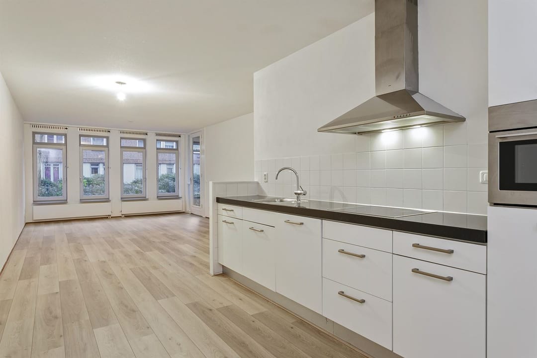 Foto 2 van Eosstraat 374