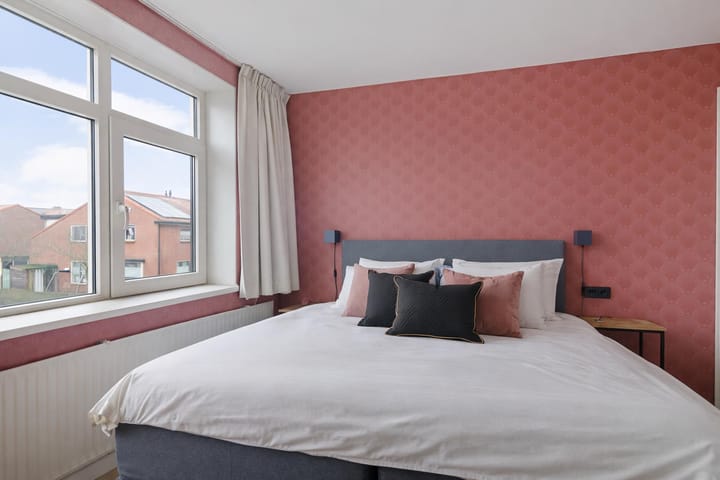 Photo 18 of Boerenburgerweg 21