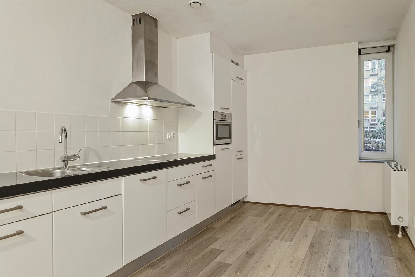 Foto 3 van Eosstraat 374