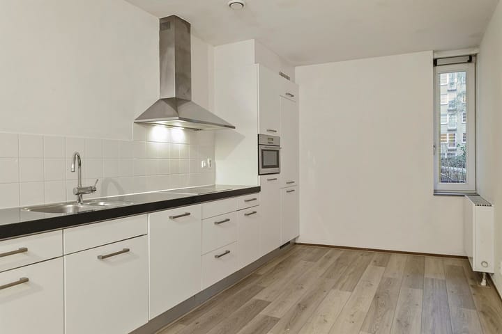 Foto 3 van Eosstraat 374