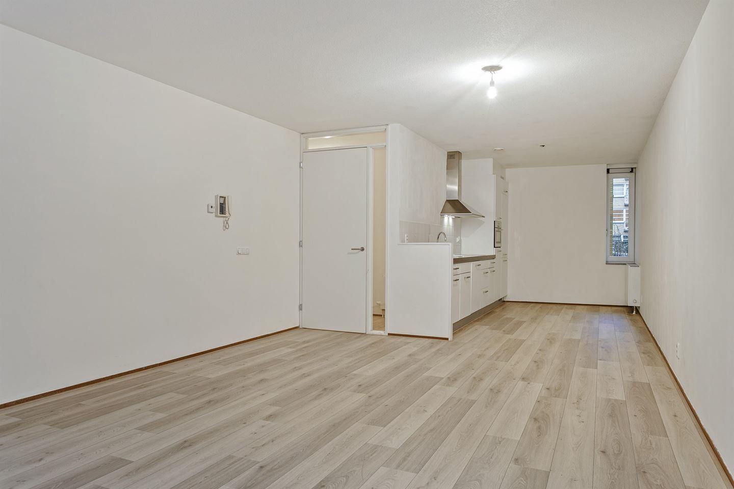 Foto 4 van Eosstraat 374