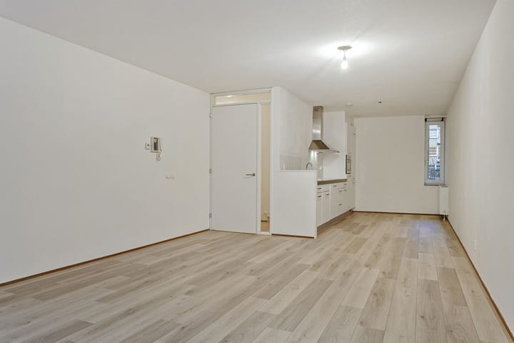 Foto 4 van Eosstraat 374