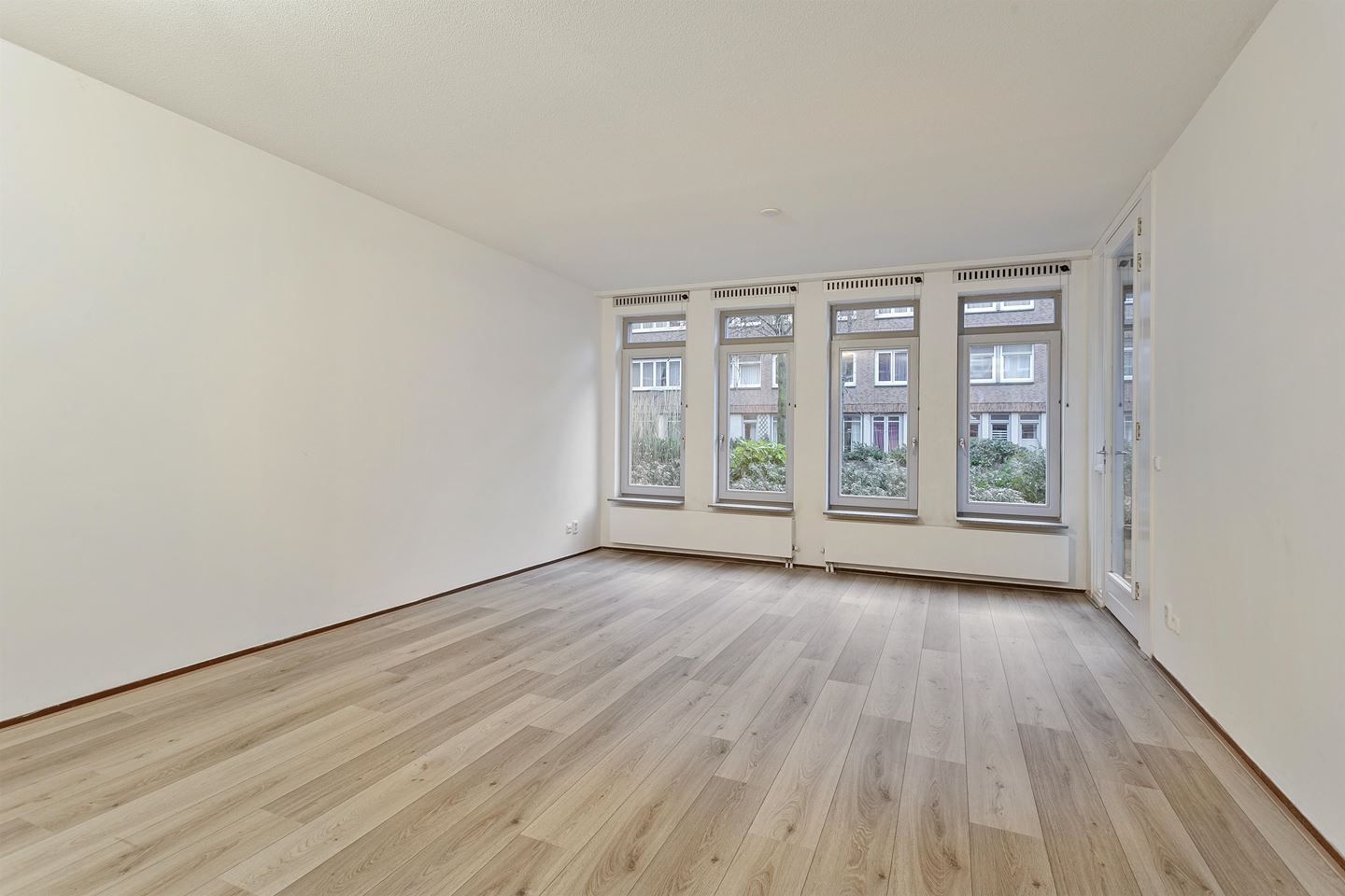 Foto 5 van Eosstraat 374