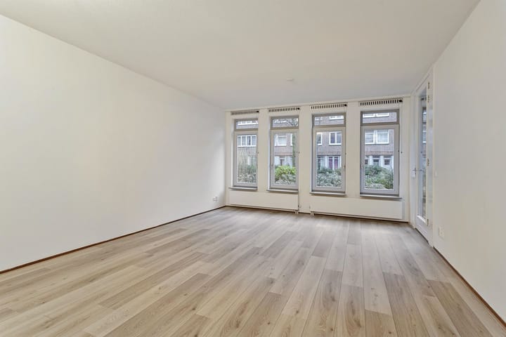 Foto 5 van Eosstraat 374