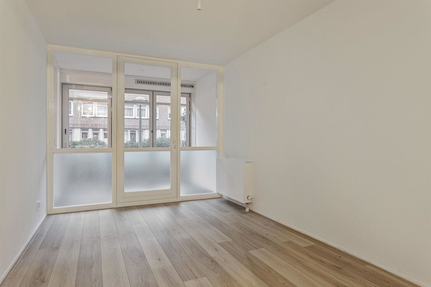 Foto 6 van Eosstraat 374