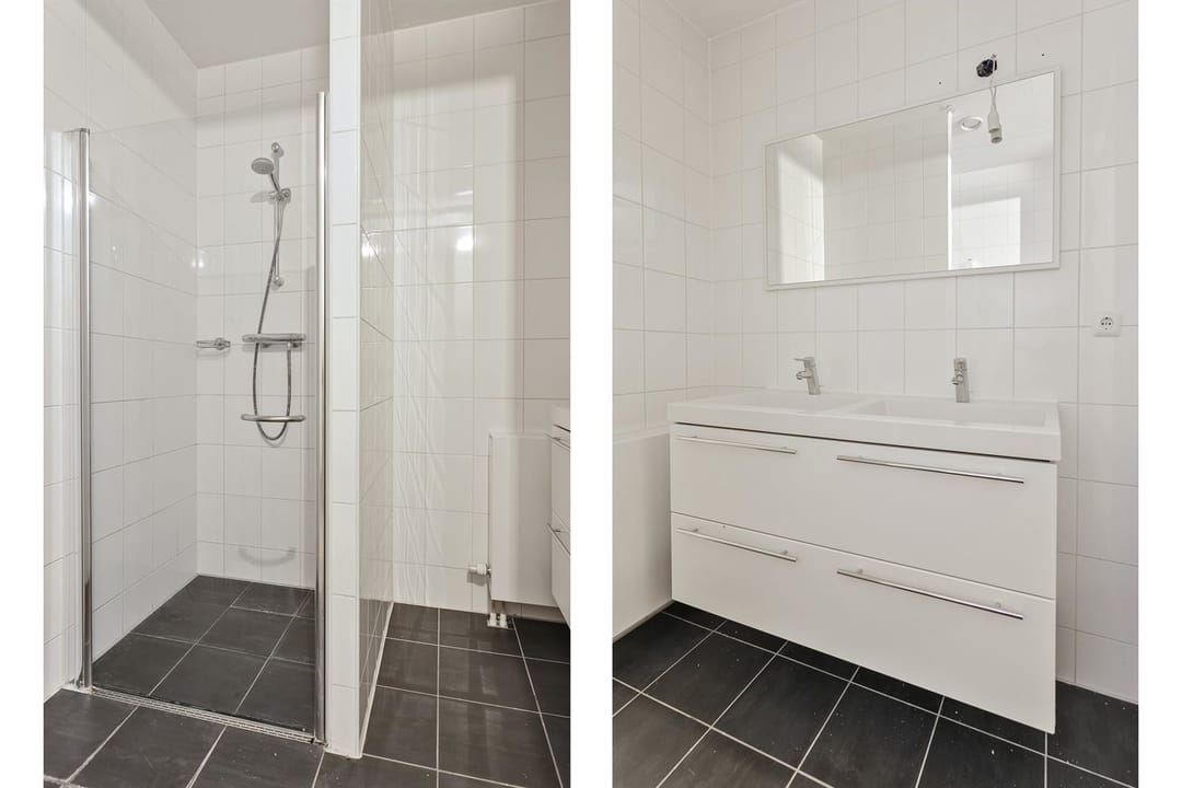 Foto 7 van Eosstraat 374