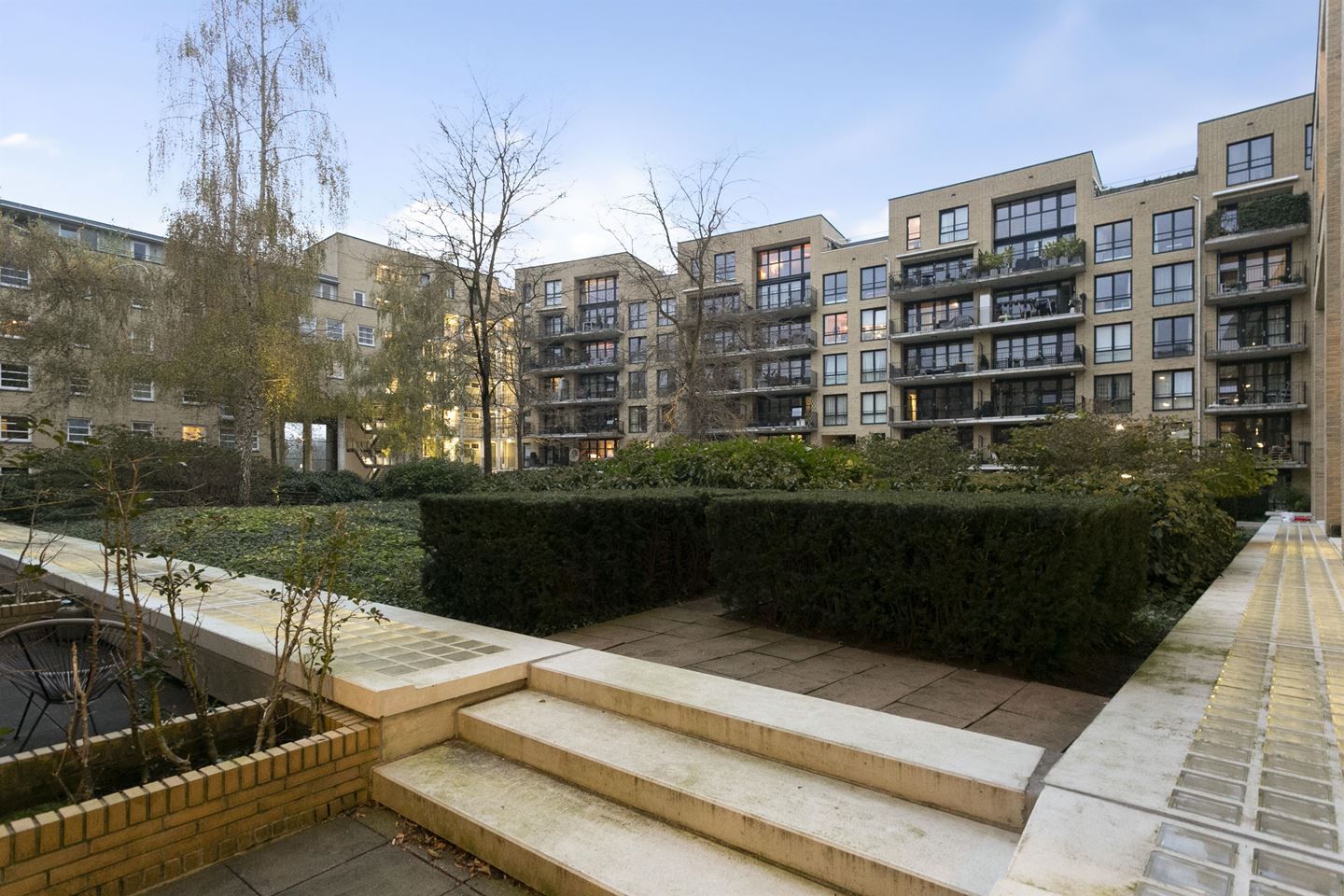 Foto 9 van Eosstraat 374