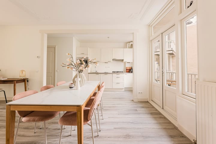 Foto 14 van Staringplein 6-2