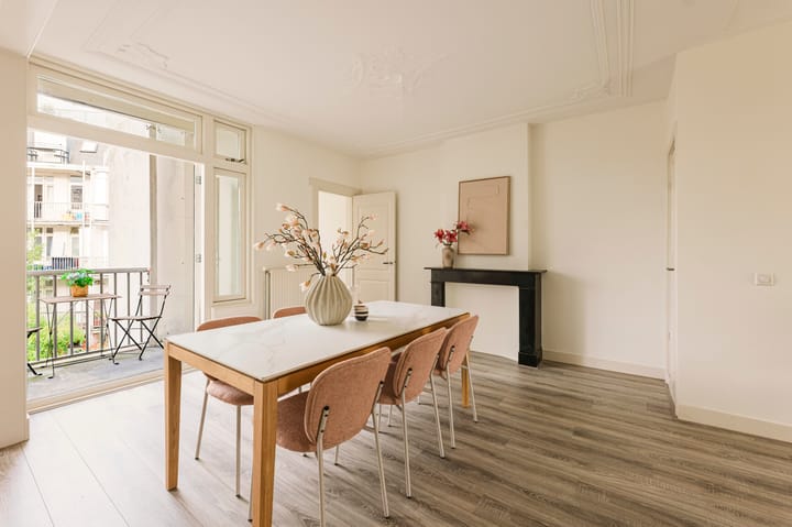 Foto 15 van Staringplein 6-2