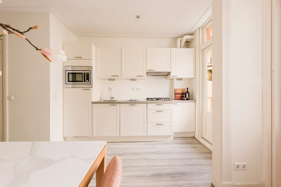 Foto 16 van Staringplein 6-2