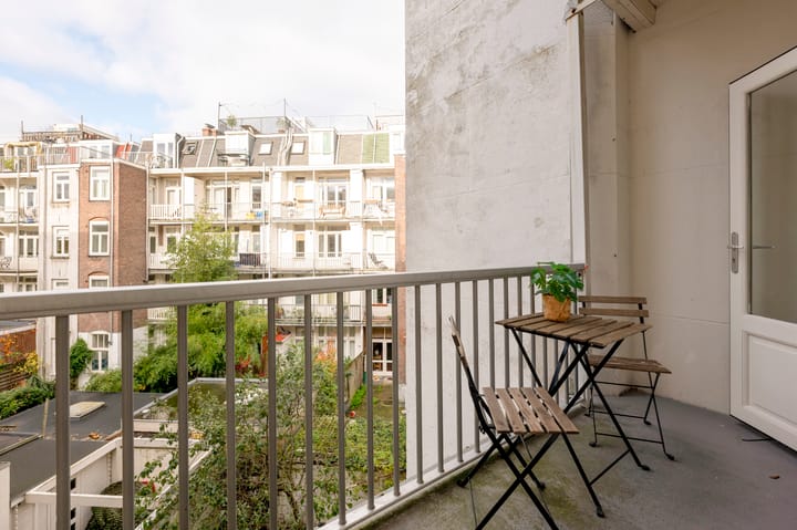 Foto 19 van Staringplein 6-2