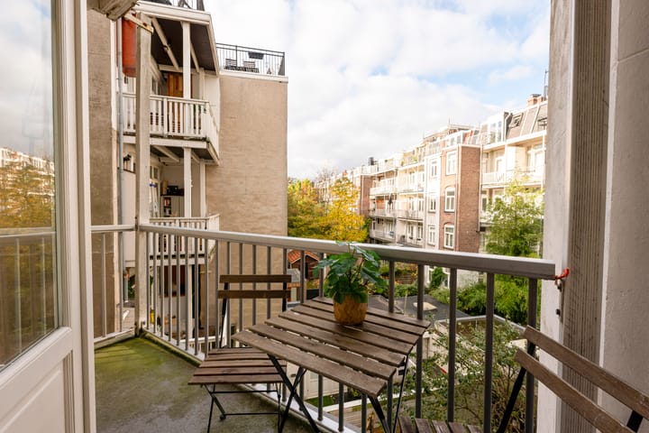 Foto 20 van Staringplein 6-2