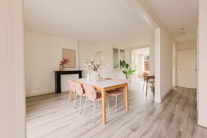 Foto 26 van Staringplein 6-2