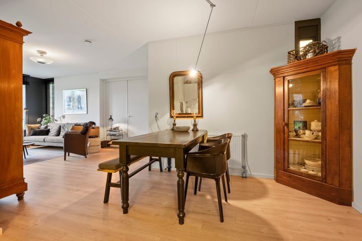 Photo 10 of Bloemendaalseweg 136-A5