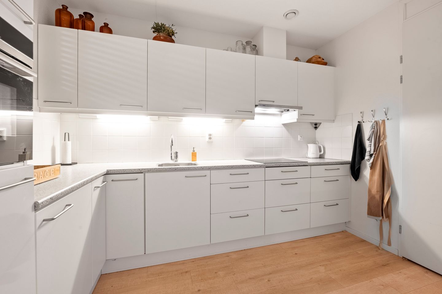 Photo 14 of Bloemendaalseweg 136-A5