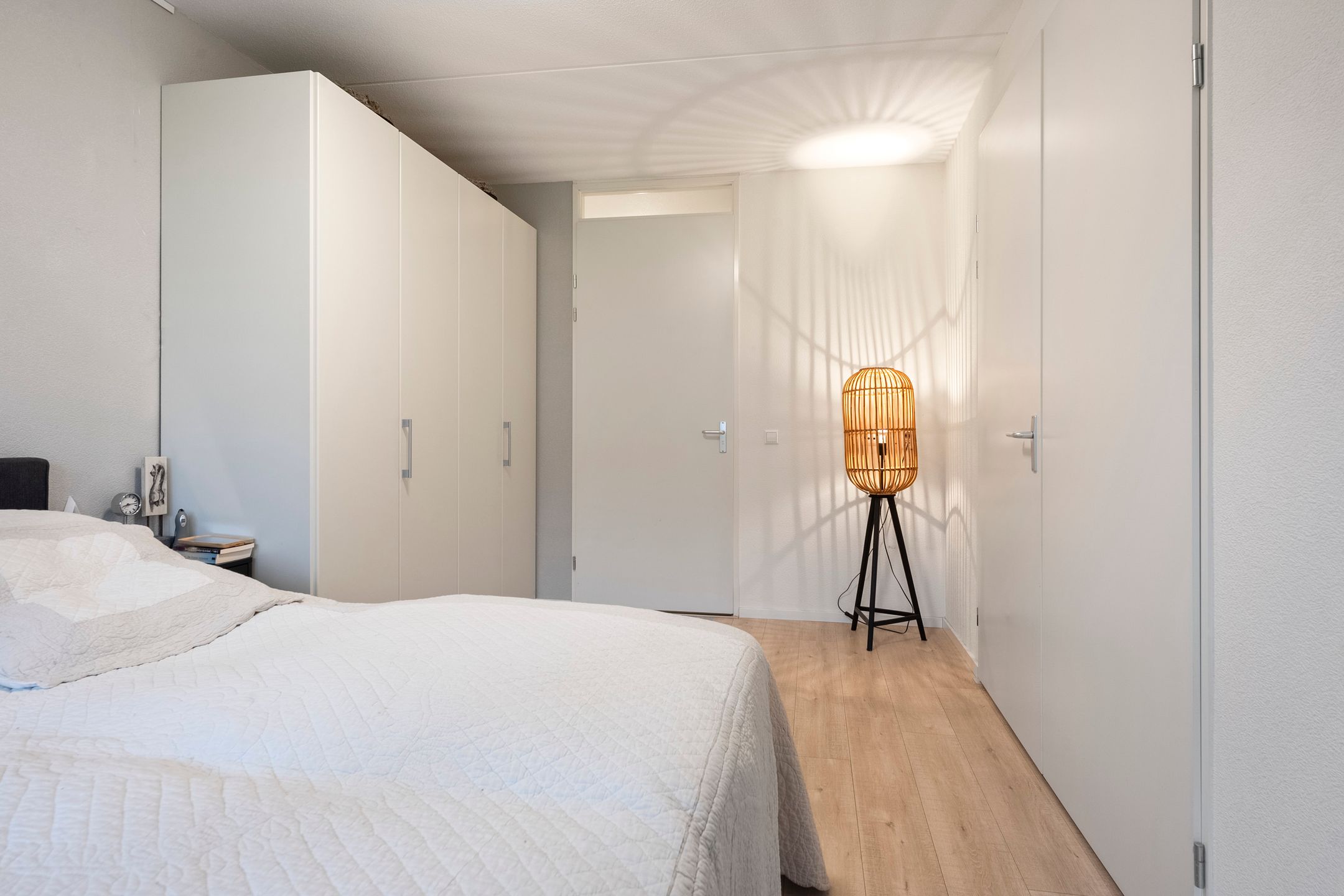 Photo 15 of Bloemendaalseweg 136-A5