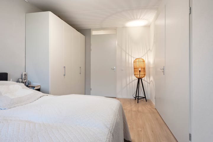 Photo 15 of Bloemendaalseweg 136-A5