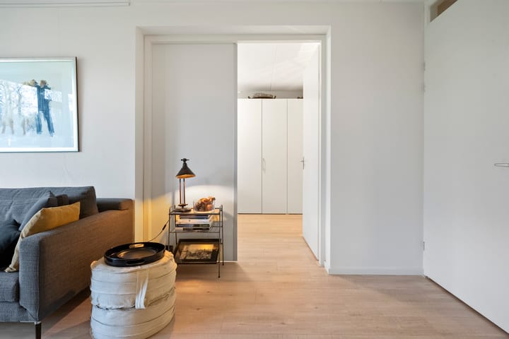 Photo 8 of Bloemendaalseweg 136-A5