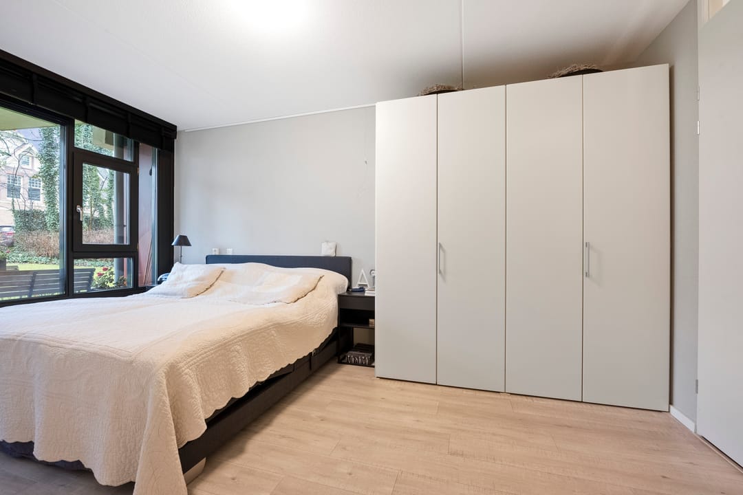 Photo 16 of Bloemendaalseweg 136-A5