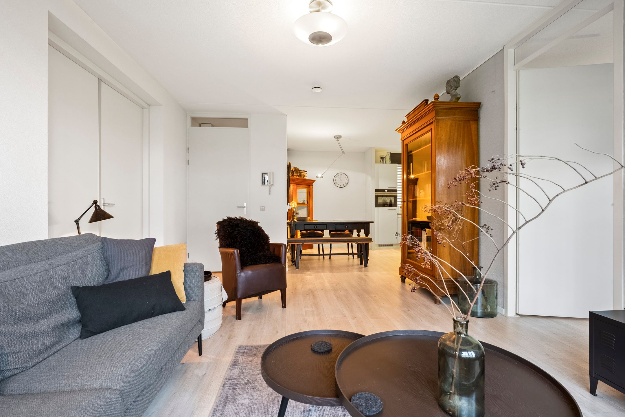 Photo 9 of Bloemendaalseweg 136-A5