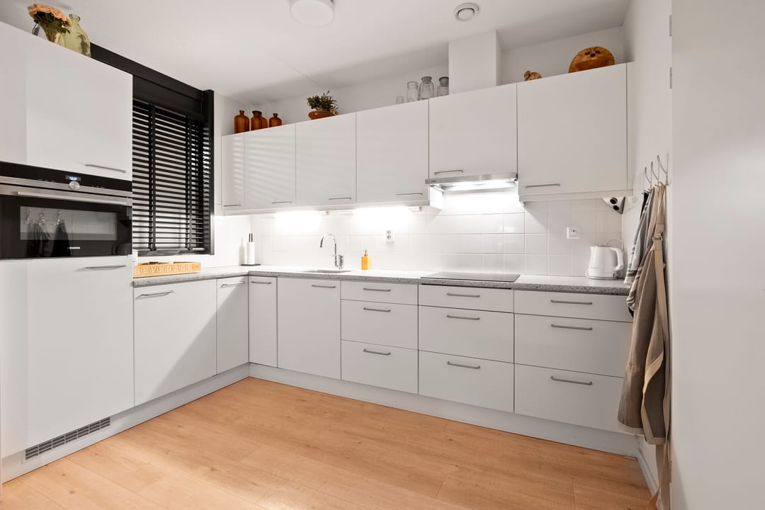 Photo 13 of Bloemendaalseweg 136-A5