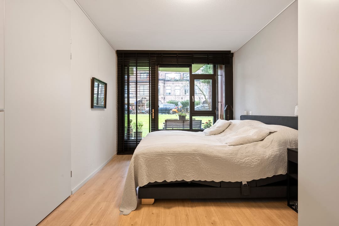 Photo 17 of Bloemendaalseweg 136-A5