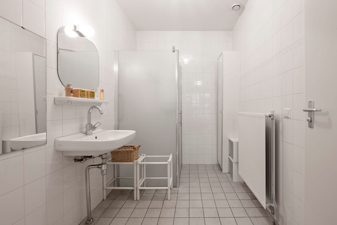 Photo 23 of Bloemendaalseweg 136-A5