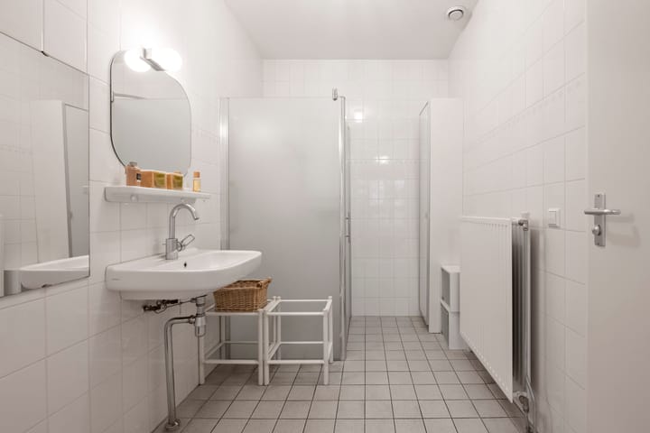 Photo 23 of Bloemendaalseweg 136-A5