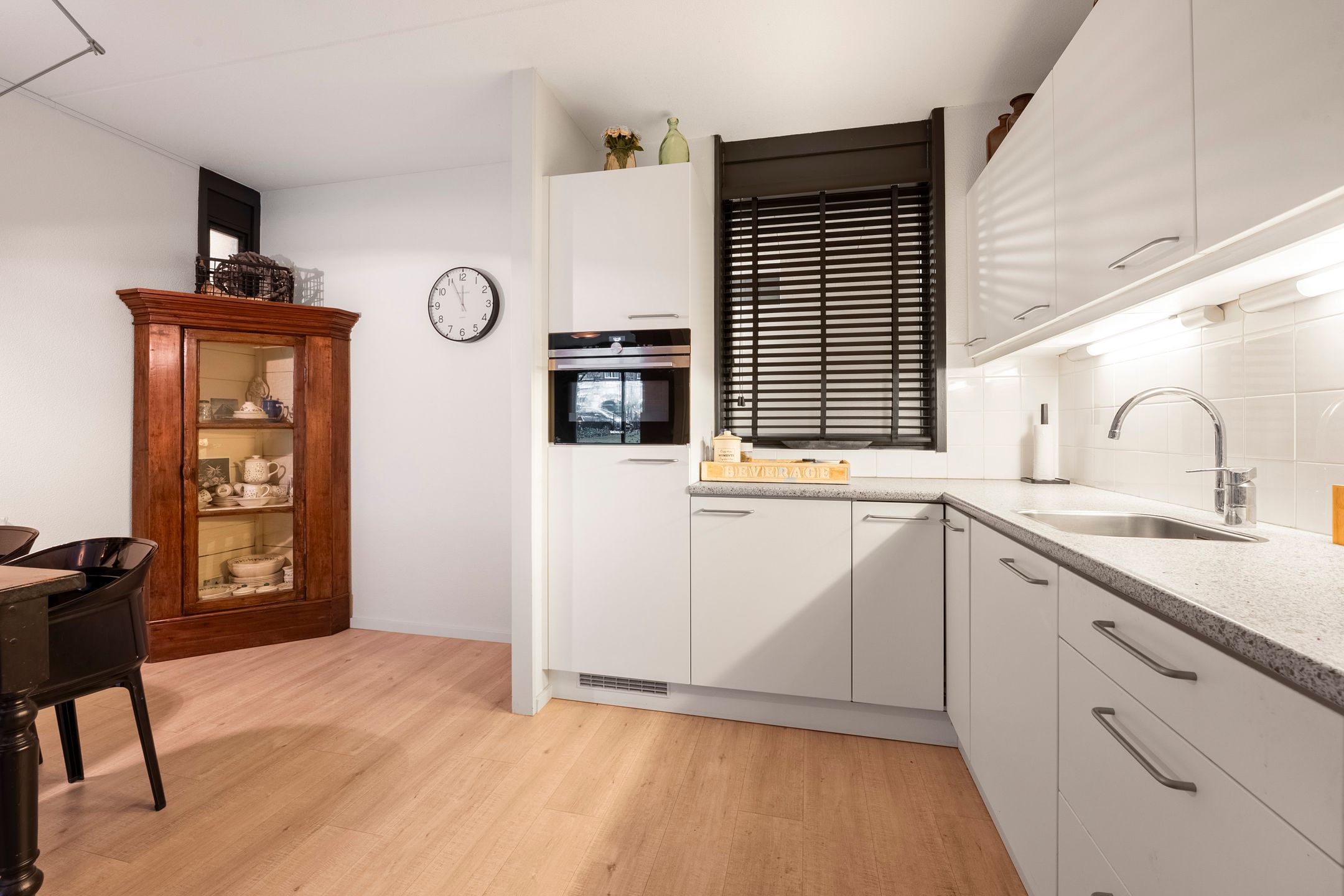 Photo 12 of Bloemendaalseweg 136-A5