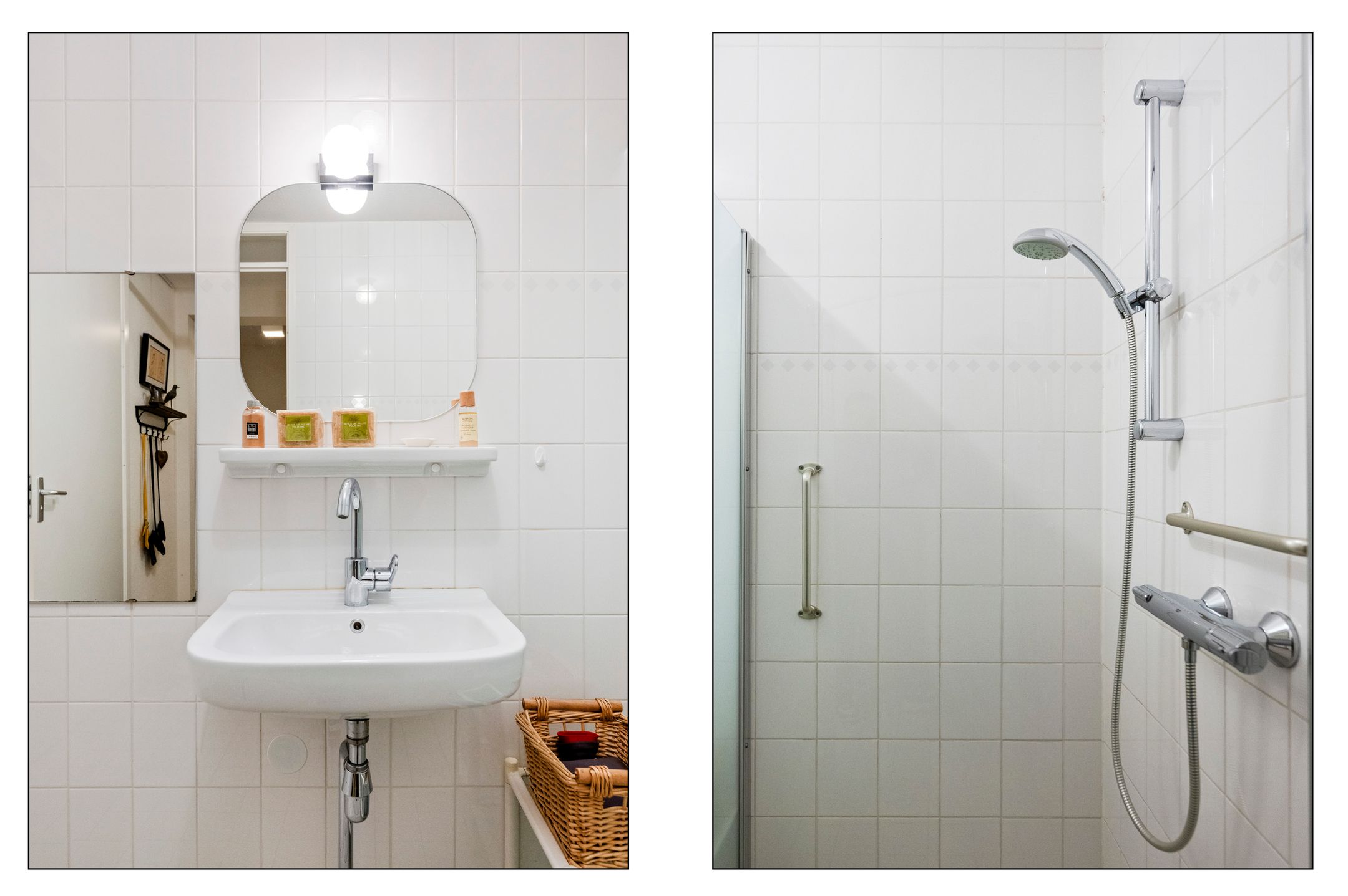 Photo 24 of Bloemendaalseweg 136-A5