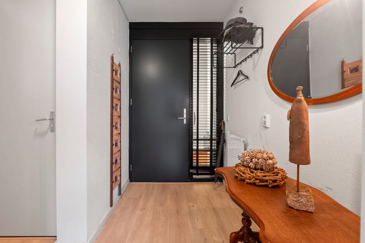 Photo 25 of Bloemendaalseweg 136-A5