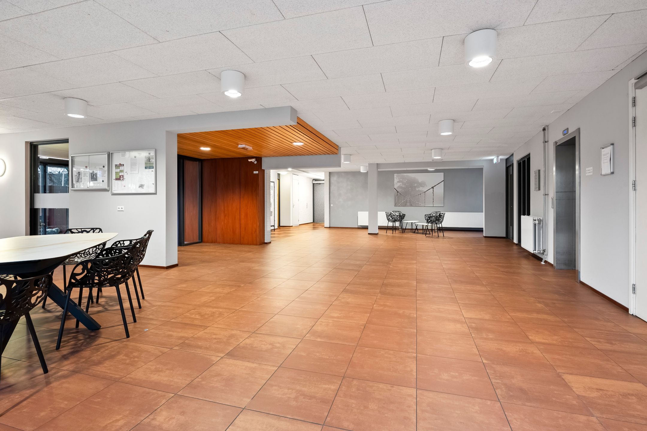 Photo 27 of Bloemendaalseweg 136-A5